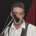 Click to enlarge GutterPunk - Professional Concert Photography